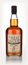 The Real McCoy 5 Year Old