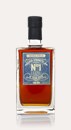 The Real Rum Company No.1 Blend 13 Year Old Cask Strength