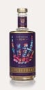 The Severed Hand Caribbean Rum