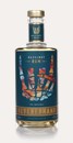 The Severed Hand Hazelnut Rum