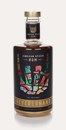 The Severed Hand Jamaican Spiced Rum