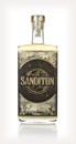 Sanditon Rum Volume 1
