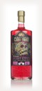 Cane Toad Ruby Chocolate Rum