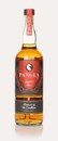 Pangea Spiced Rum with Guava and Vanilla