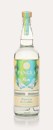 Pangea White Rum With Lime