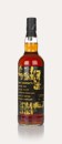 New Yarmouth 26 Year Old 1994 (Thompson Bros.)