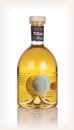 Tidal Rum