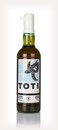 Toti Dark Rum