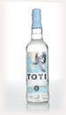 Toti White Rum