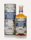 Belizean Blue Signature Blend