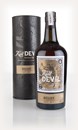 Travellers Distillery 10 Year Old 2005 Belize Rum - Kill Devil (Hunter Laing)