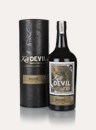 Travellers Distillery 11 Year Old 2005 Belize Rum - Kill Devil (Hunter Laing)