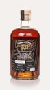 Travellers Distillery 16 Year Old 2006 (cask 22) - Elizabeth Yard (Holyrood Distillery)