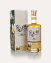 Travellers Distillery - Rum Explorer