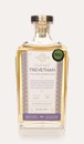 Trevethan Cask Aged Golden Rum
