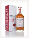 Mezan Trinidad 2003 (bottled 2019)