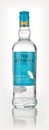 Trois Rivières Blanc Rum