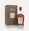 Trois Rivières 12 Year Old Rum