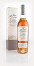 Trois Rivières 6 Year Old 2006 - Single Cask