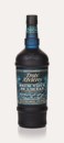 Trois Rivières Rhum Vieux De L'océan