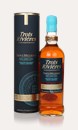 Trois Rivieres Triple Millésime 2001-2005-2011