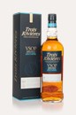 Trois Rivieres VSOP