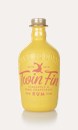 Twin Fin Pineapple & Pink Grapefruit Spiced Rum
