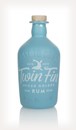 Twin Fin Spiced Golden Rum