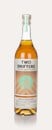 Two Drifters Lightly Spiced Rum