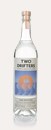 Two Drifters Pure White Rum