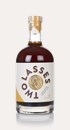 Two Lasses Yorkshire Spiced Rum