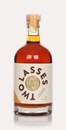 Two Lasses Yorkshire Spiced Rum