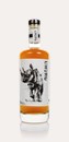 Uhuru XO Caribbean Golden Rum
