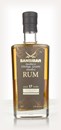 Uitvlugt 17 Year Old 1998 Guyanese Rum (cask 45) - Sansibar