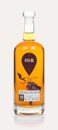 Uitvlugt 22 Year Old 1999 - Old & Rare Rum