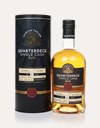 Uitvlugt 24 Year Old 1997 Guyana - Quarterdeck (Duncan Taylor)
