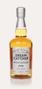 Uitvlugt 30 Year Old 1991 (cask 3) - Dream Catcher (Jack Tar)