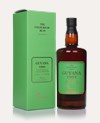 Uitvlugt 30 Year Old 1991 Guyana Edition No. 7 - The Colours of Rum (Wealth Solutions)