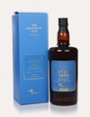 Uitvlugt 32 Year Old 1989 Guyana Edition No. 3 - The Colours of Rum (Wealth Solutions)