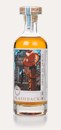 Uitvlugt Demerara Rum 1995 (bottled 2022) - Flashback (Swell de Spirits)