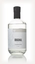 Unconventional Distillery Original White Rum