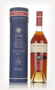 Valdespino Ron Viejo