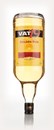 Vat 19 Golden Rum 150cl