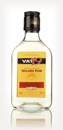 VAT 19 Golden Rum 20cl