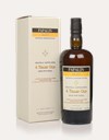 Papalin Haiti 4 Year Old (2022 bottling)  - Velier