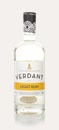 Verdant Light Rum