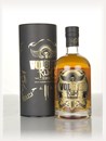 Volbeat 15 Year Old Rum