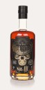 Volbeat Rum III