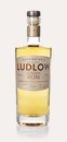 Wardington's Ludlow Golden Rum No.1