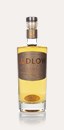 Wardington's Ludlow Spiced Botanical Rum No.2